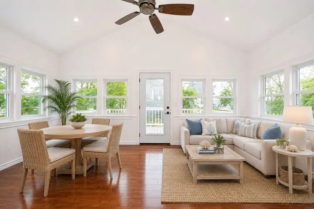 704 6th Street Kemah, TX 77565