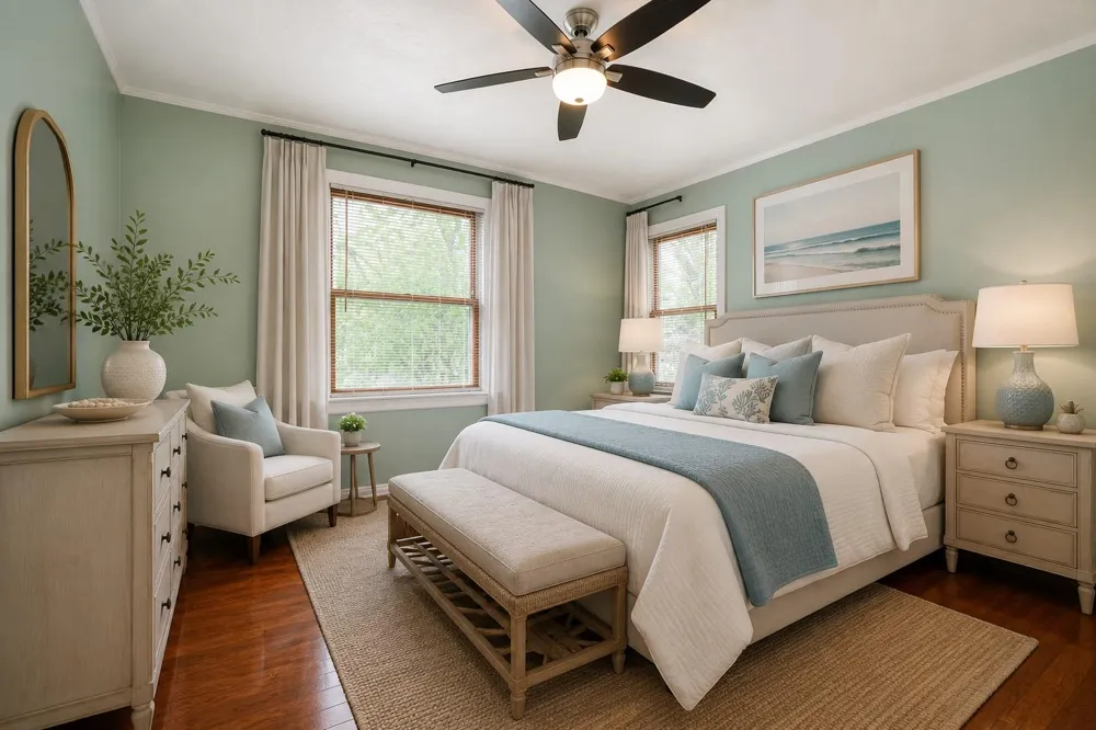 704 6th Street Kemah, TX 77565