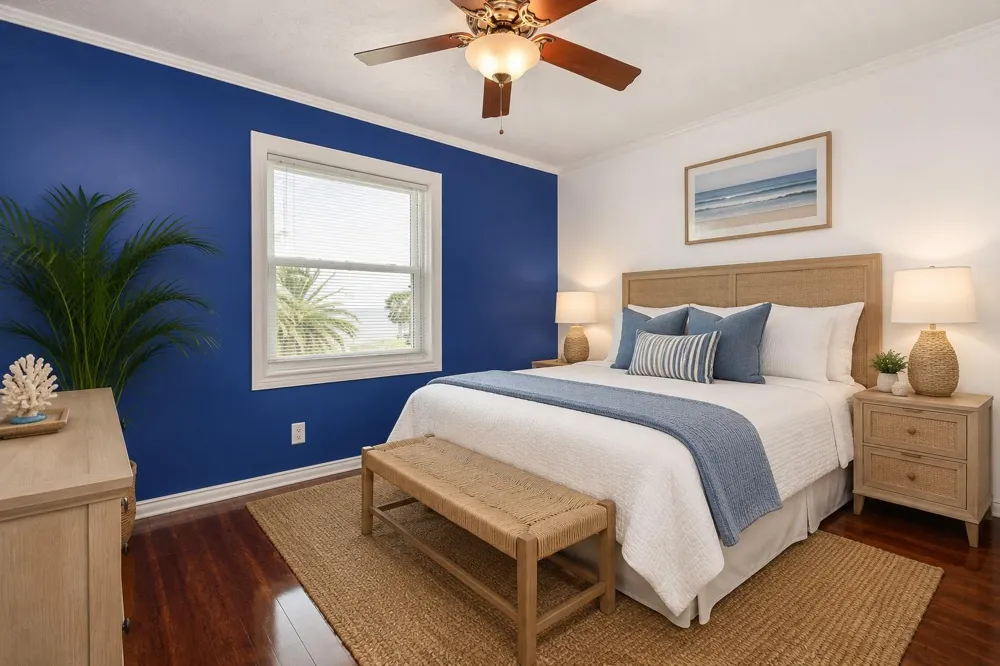 704 6th Street Kemah, TX 77565