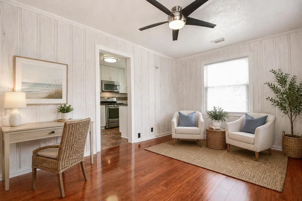 704 6th Street Kemah, TX 77565