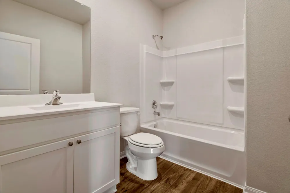 708 Jasmine Ridge Lane Waller, TX 77484