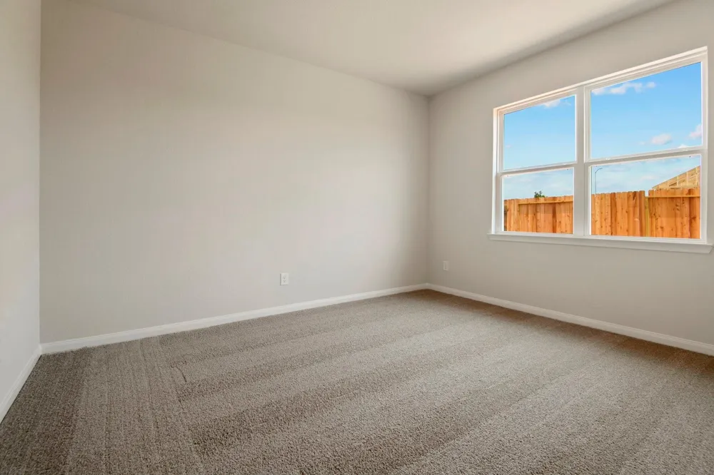 708 Jasmine Ridge Lane Waller, TX 77484