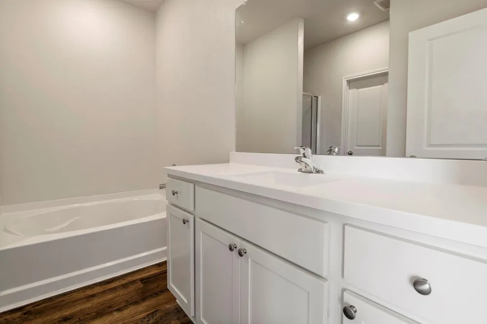708 Jasmine Ridge Lane Waller, TX 77484