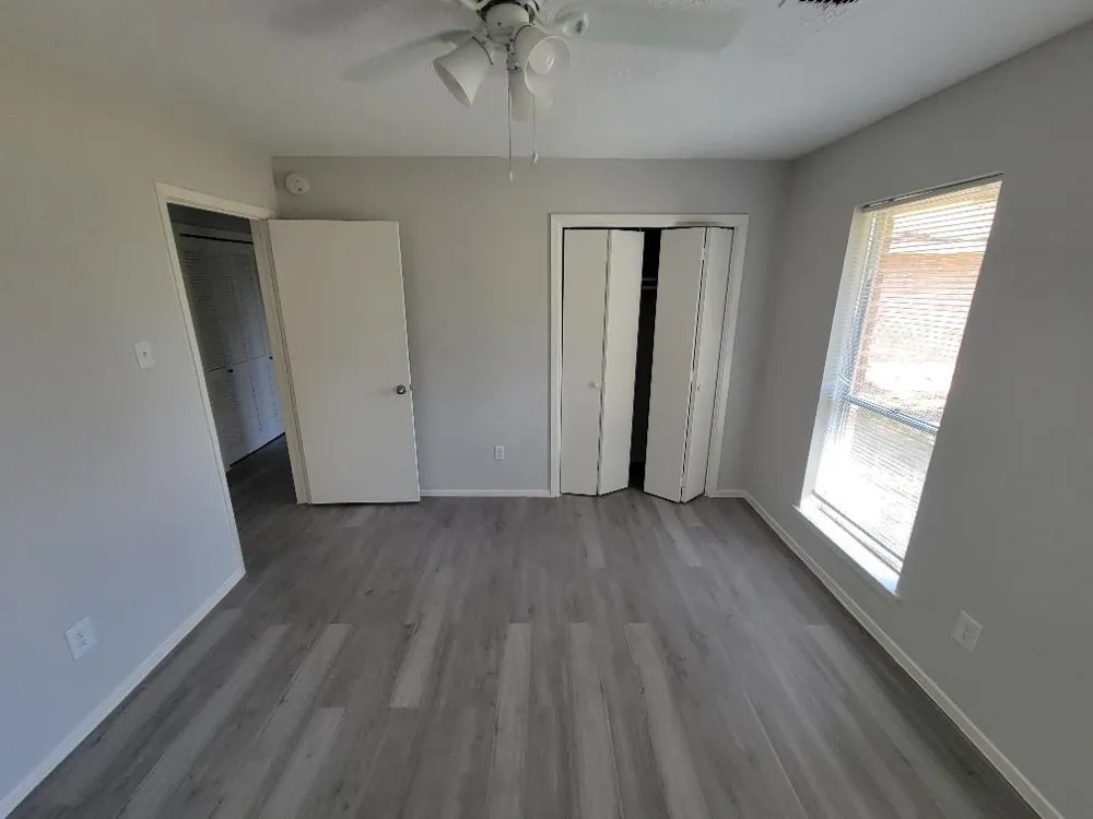 9914 Towne Brook Lane Sugar Land, TX 77498