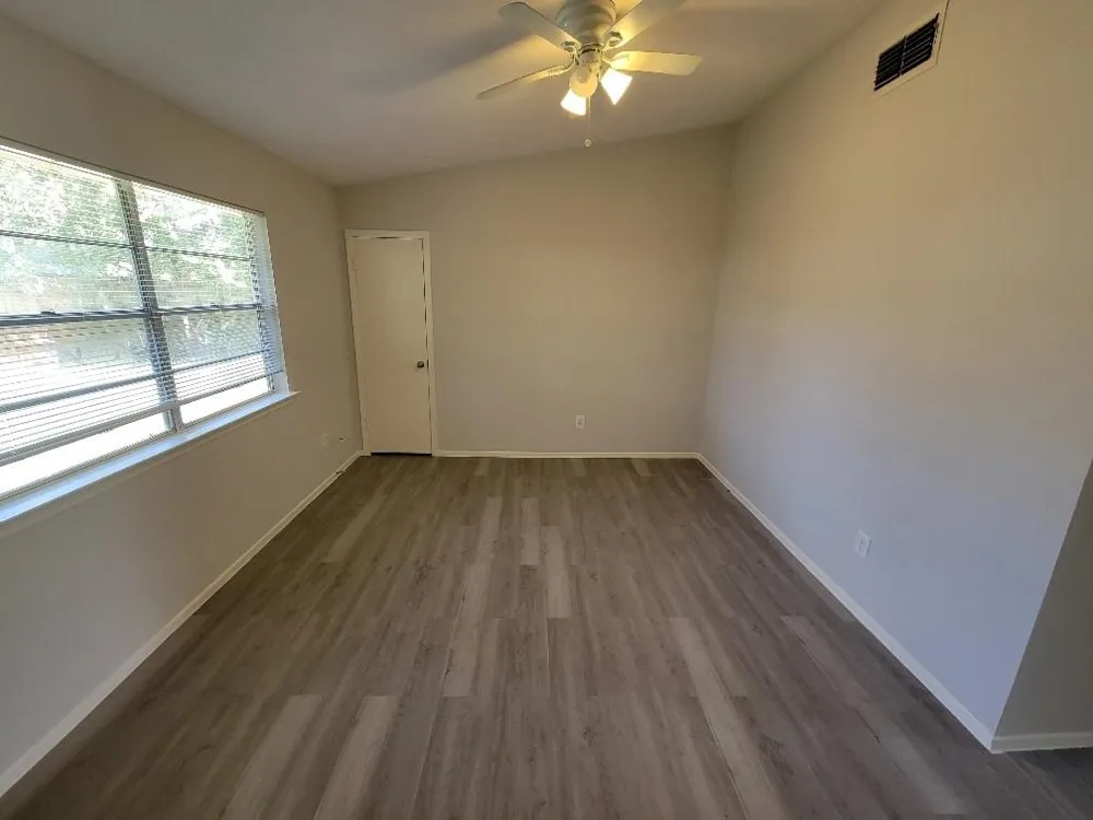 9914 Towne Brook Lane Sugar Land, TX 77498