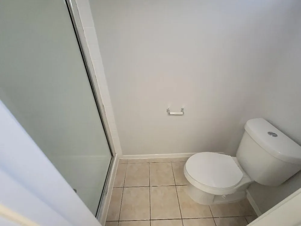 9914 Towne Brook Lane Sugar Land, TX 77498