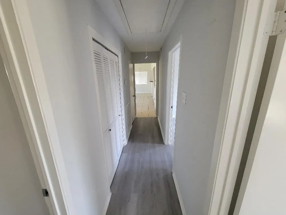 9914 Towne Brook Lane Sugar Land, TX 77498