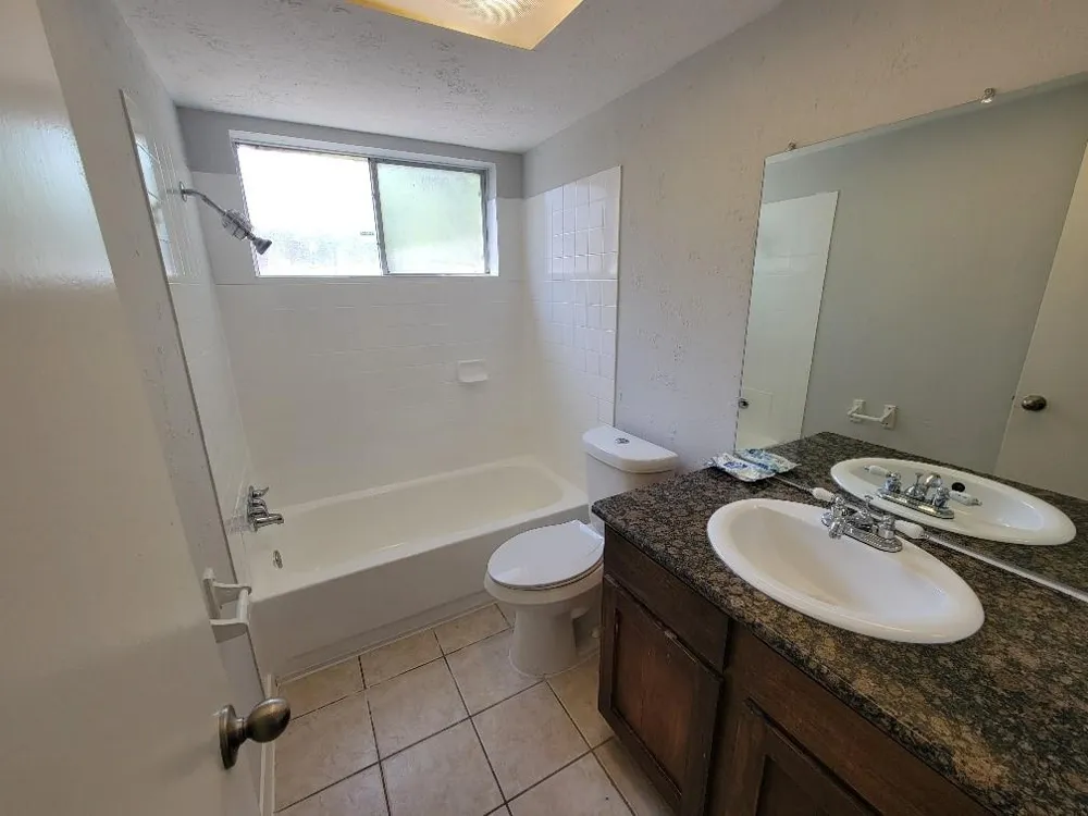 9914 Towne Brook Lane Sugar Land, TX 77498