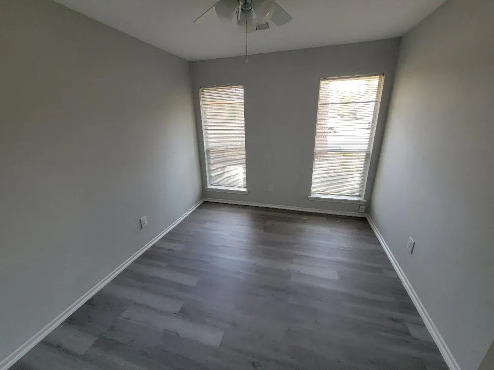 9914 Towne Brook Lane Sugar Land, TX 77498