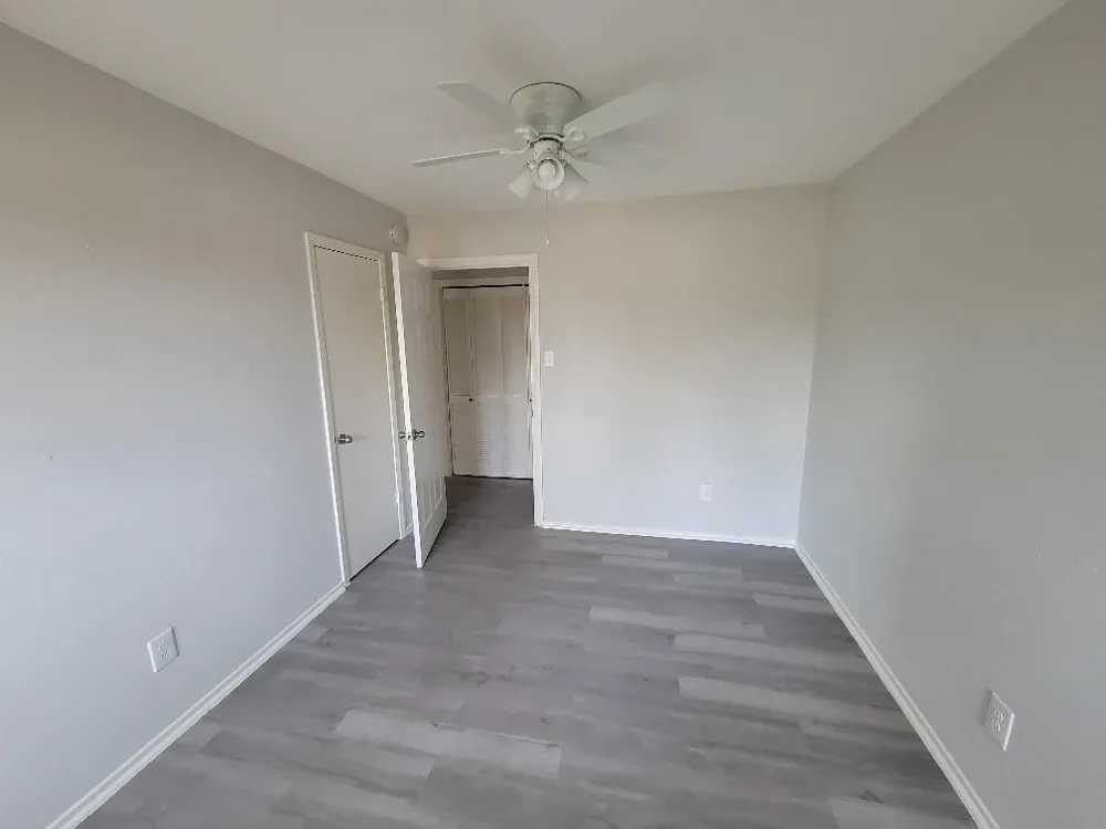 9914 Towne Brook Lane Sugar Land, TX 77498