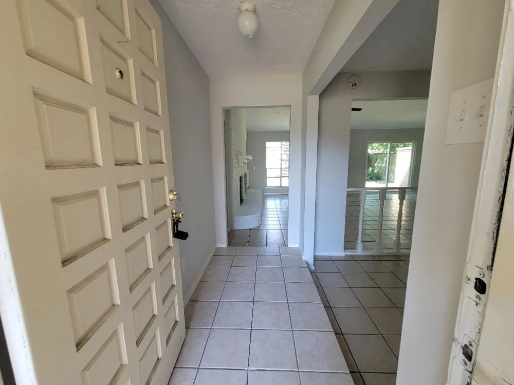 9914 Towne Brook Lane Sugar Land, TX 77498