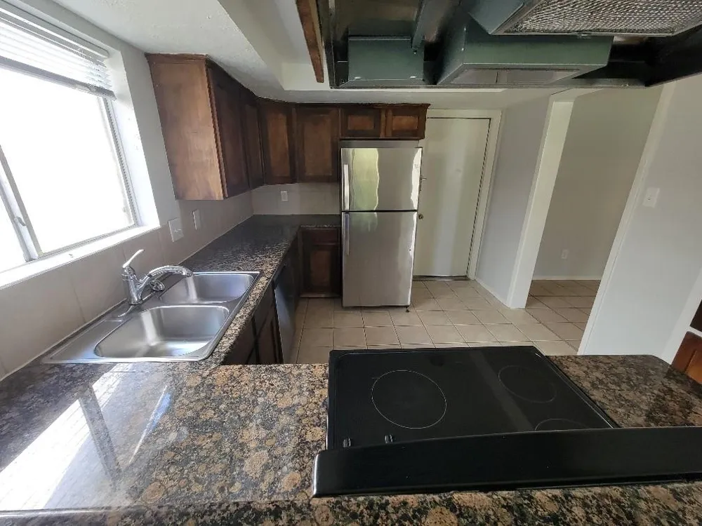 9914 Towne Brook Lane Sugar Land, TX 77498