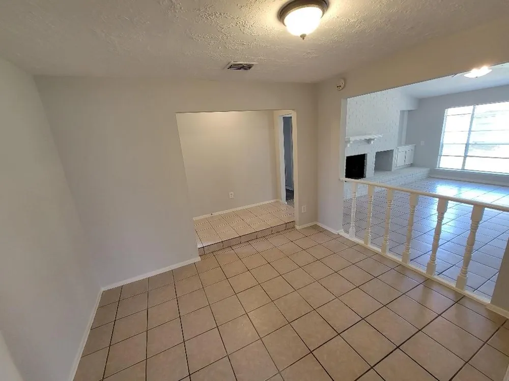 9914 Towne Brook Lane Sugar Land, TX 77498