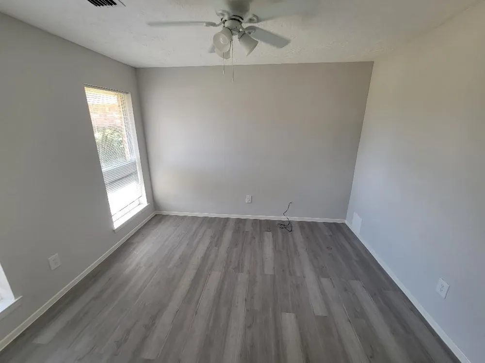 9914 Towne Brook Lane Sugar Land, TX 77498