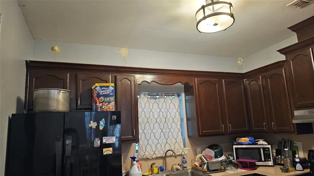 31947 Fm 2520 San Benito, TX 78586