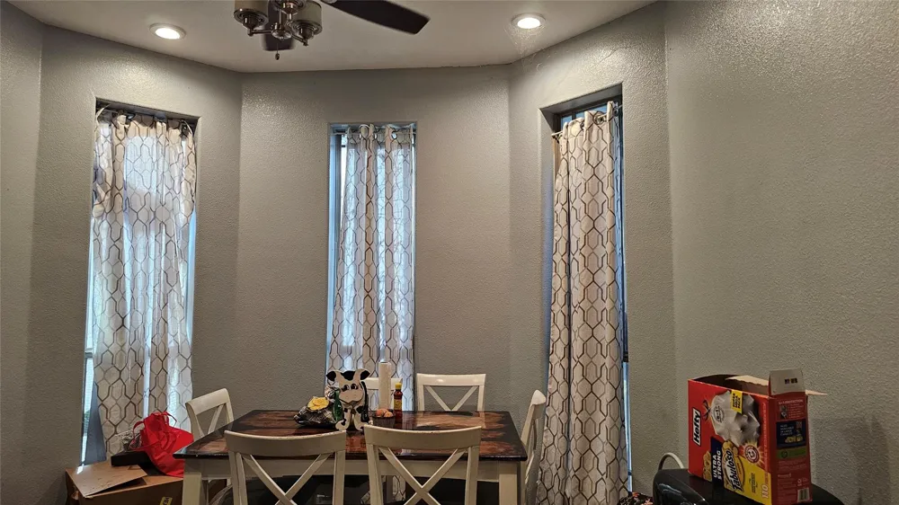 31947 Fm 2520 San Benito, TX 78586