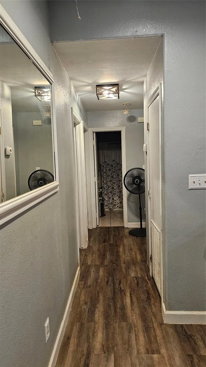 31947 Fm 2520 San Benito, TX 78586