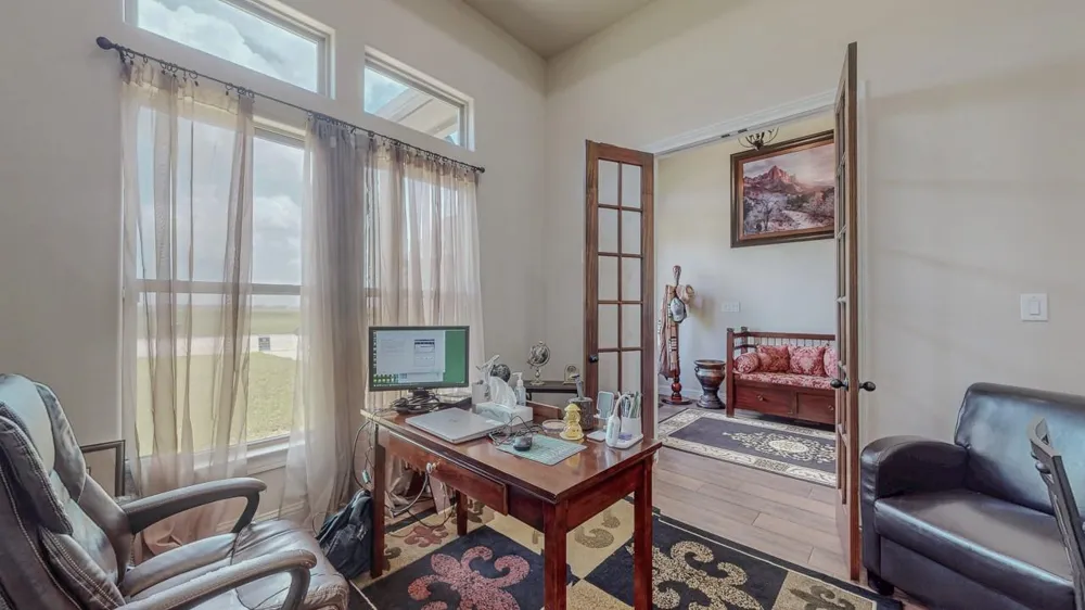 15360 Hercules Drive Beaumont, TX 77713