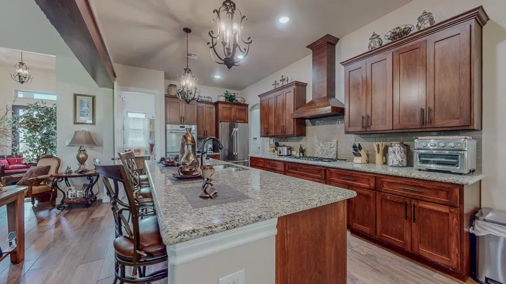15360 Hercules Drive Beaumont, TX 77713