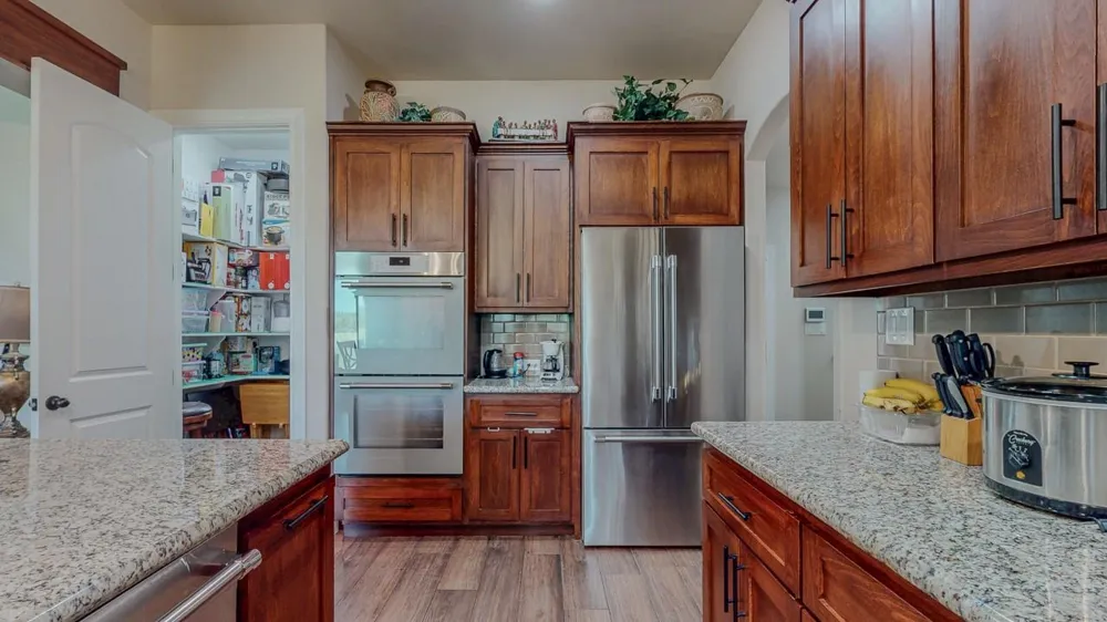15360 Hercules Drive Beaumont, TX 77713
