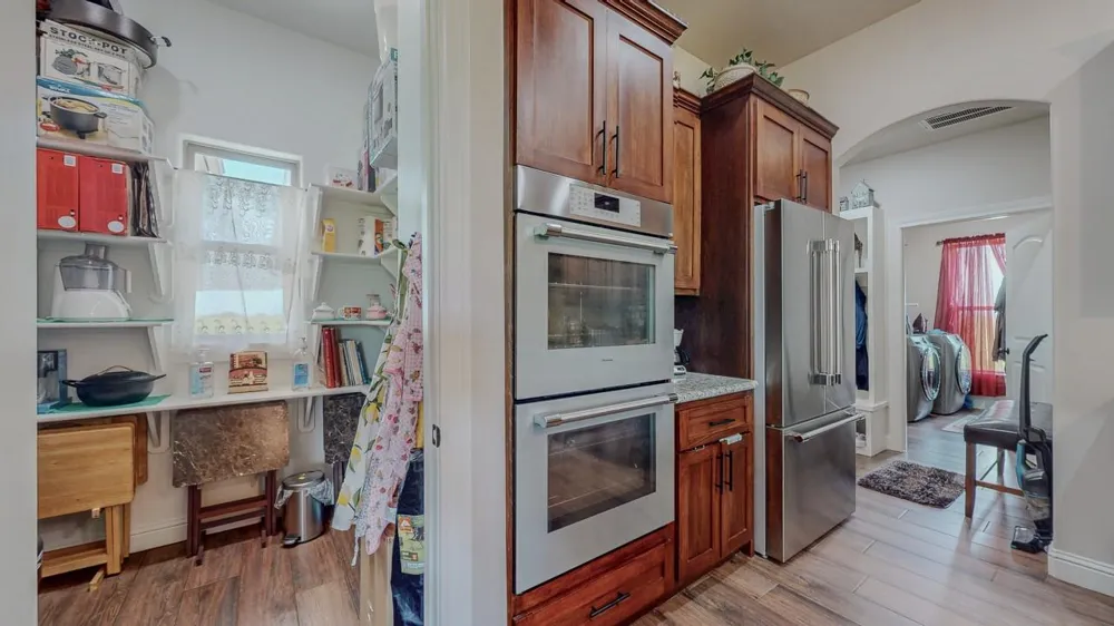 15360 Hercules Drive Beaumont, TX 77713