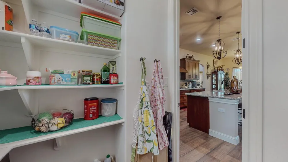15360 Hercules Drive Beaumont, TX 77713