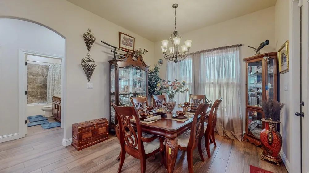15360 Hercules Drive Beaumont, TX 77713