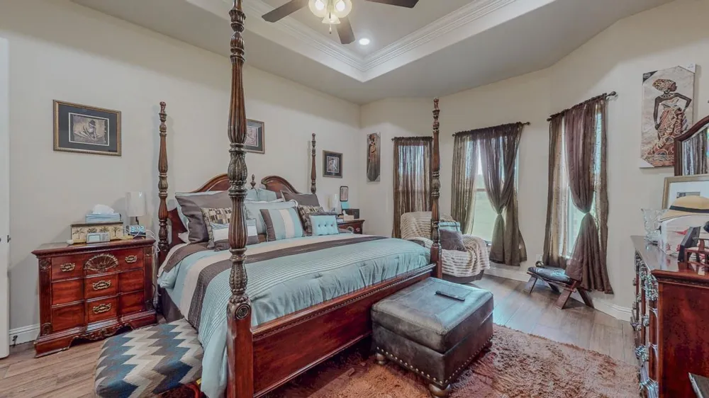 15360 Hercules Drive Beaumont, TX 77713