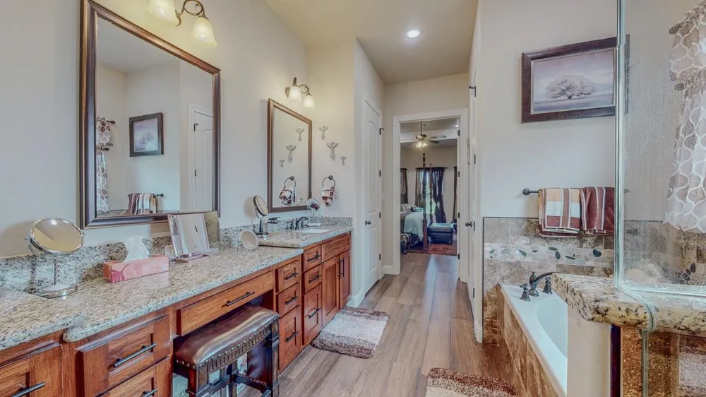15360 Hercules Drive Beaumont, TX 77713