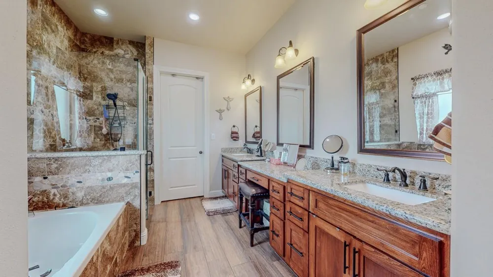 15360 Hercules Drive Beaumont, TX 77713