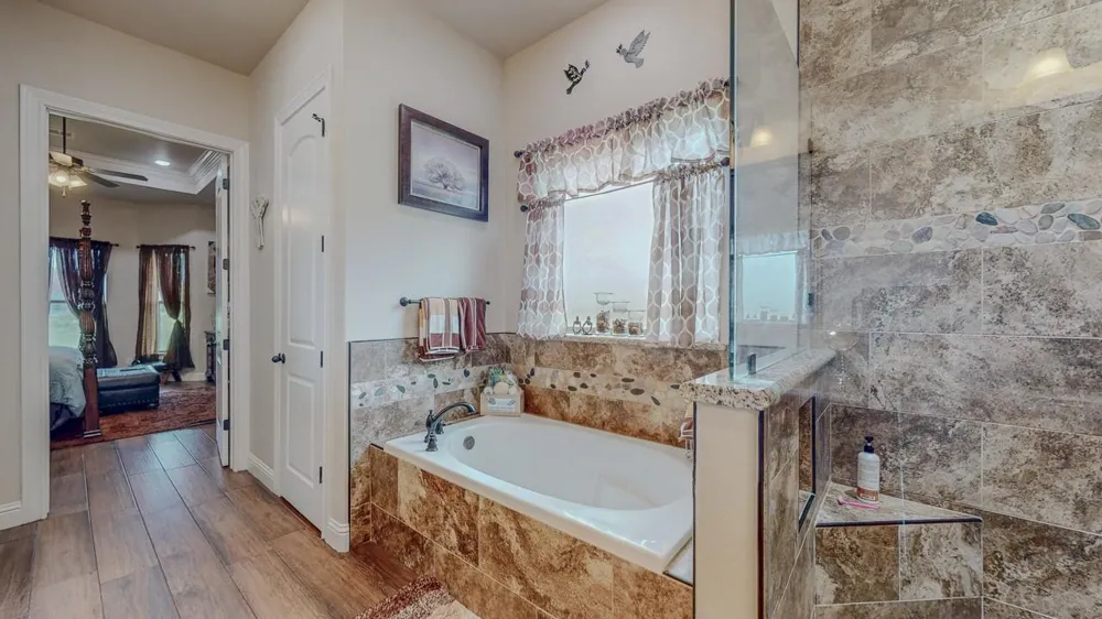 15360 Hercules Drive Beaumont, TX 77713