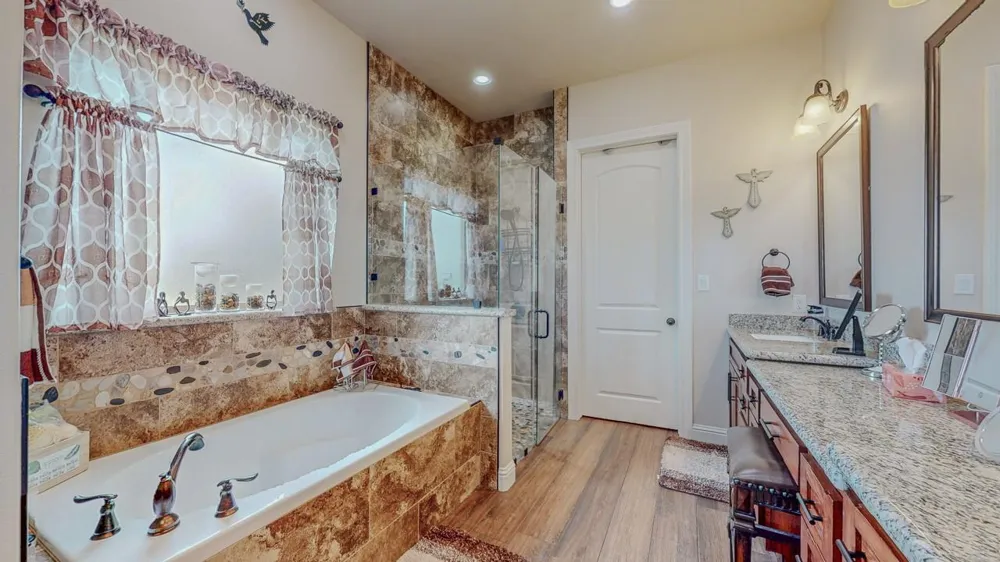 15360 Hercules Drive Beaumont, TX 77713