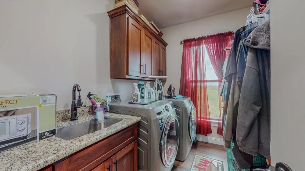 15360 Hercules Drive Beaumont, TX 77713