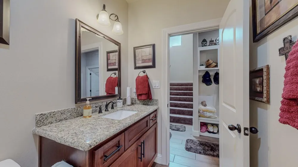 15360 Hercules Drive Beaumont, TX 77713