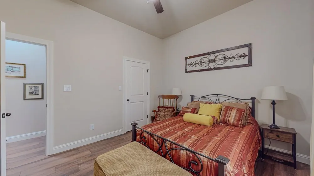 15360 Hercules Drive Beaumont, TX 77713