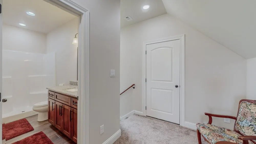 15360 Hercules Drive Beaumont, TX 77713