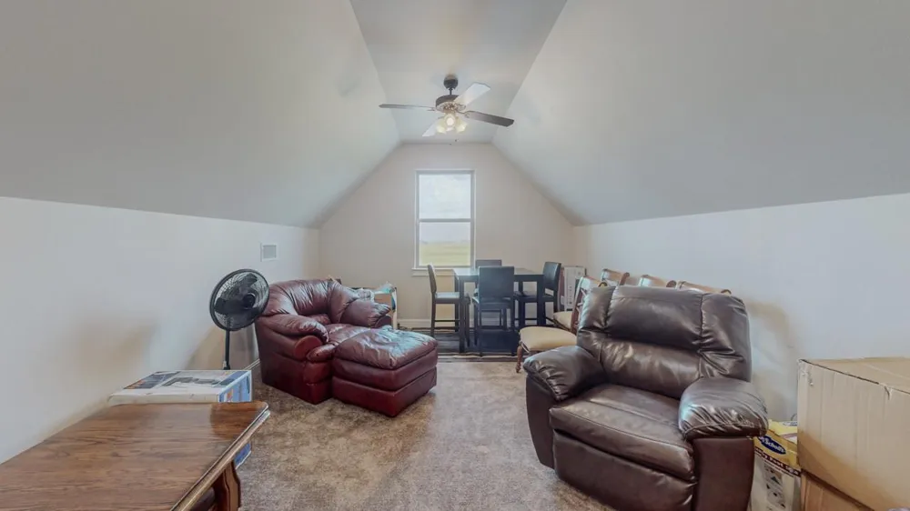 15360 Hercules Drive Beaumont, TX 77713