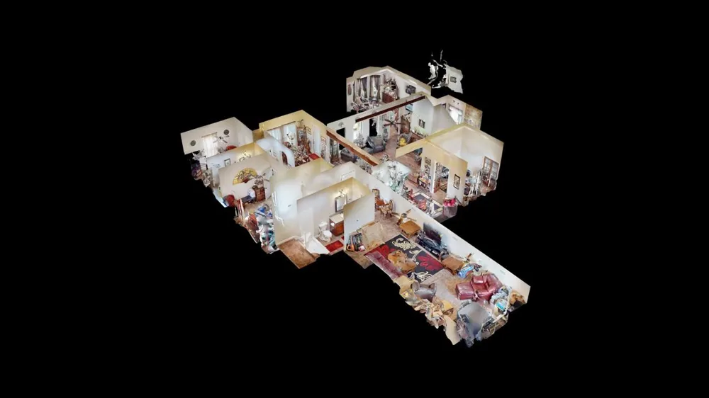 15360 Hercules Drive Beaumont, TX 77713