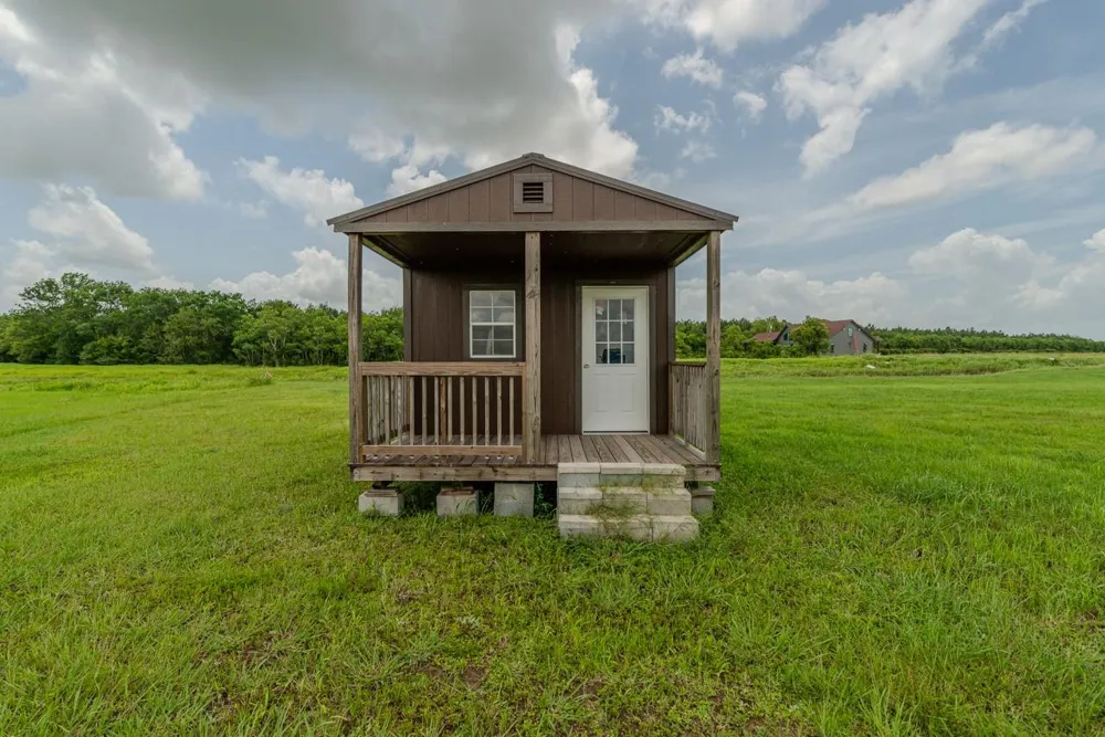 15360 Hercules Drive Beaumont, TX 77713