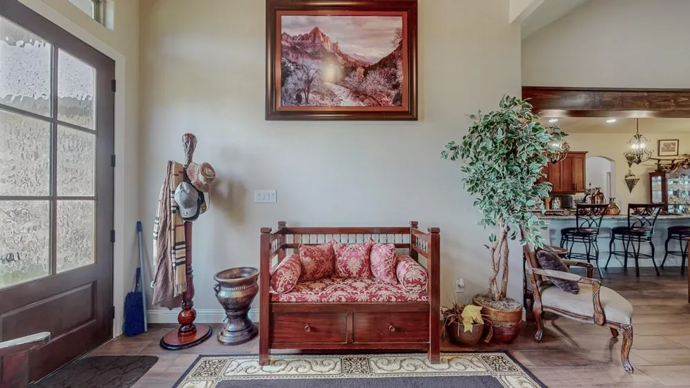 15360 Hercules Drive Beaumont, TX 77713