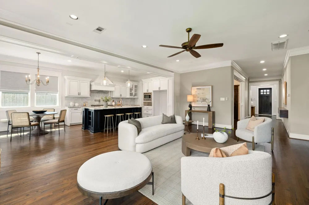 6430 Rolla Street Houston, TX 77055