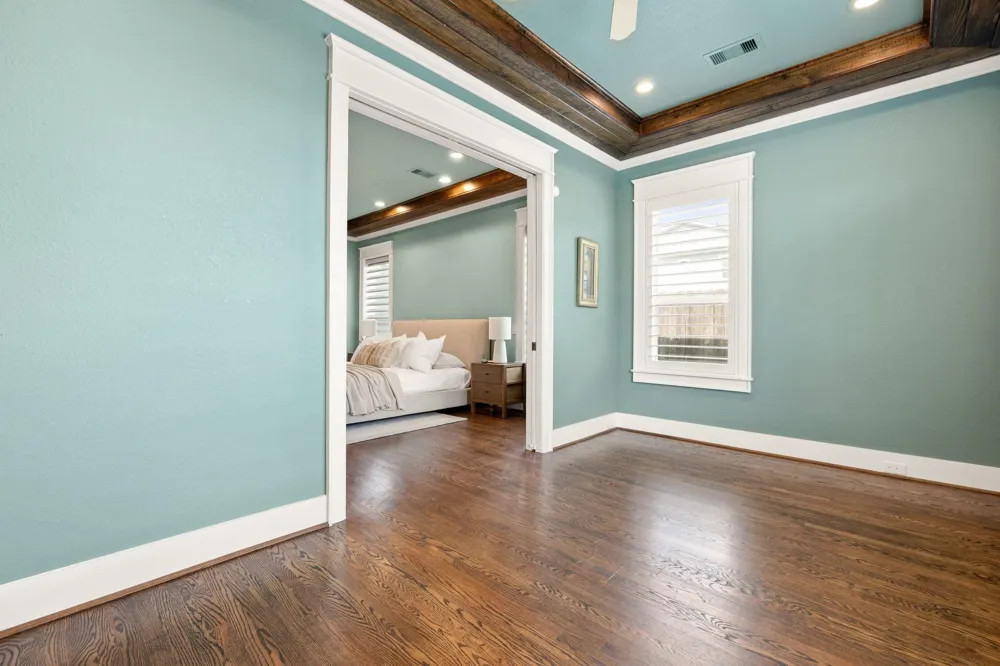 6430 Rolla Street Houston, TX 77055