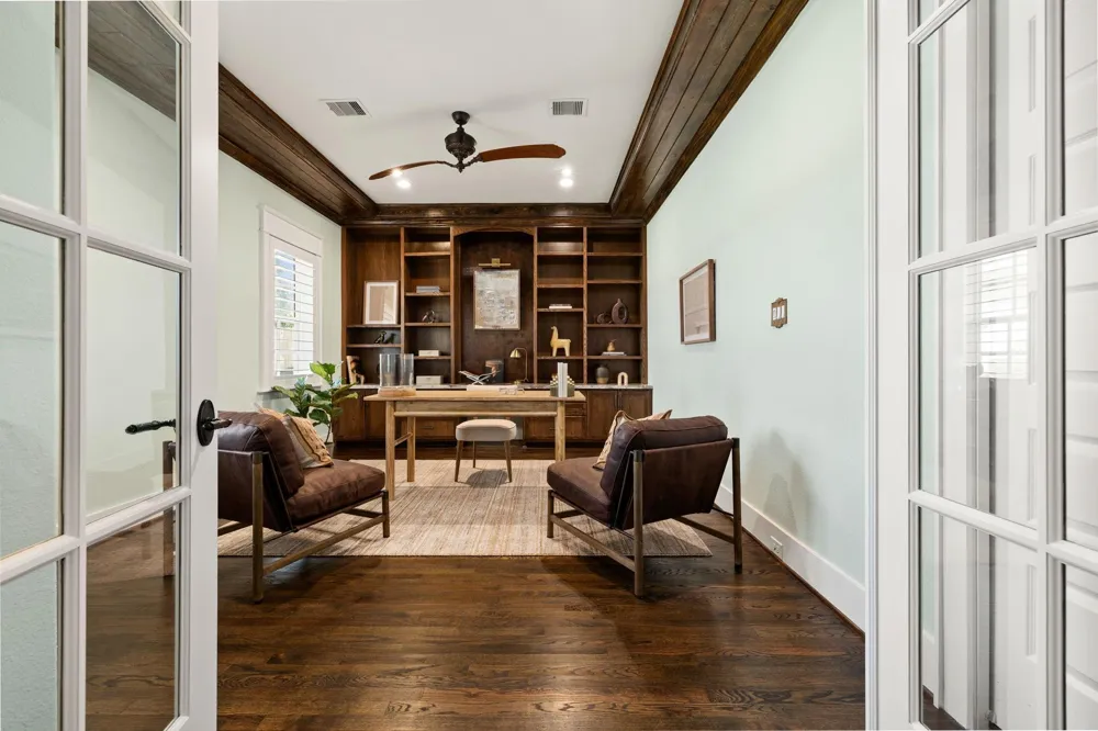 6430 Rolla Street Houston, TX 77055