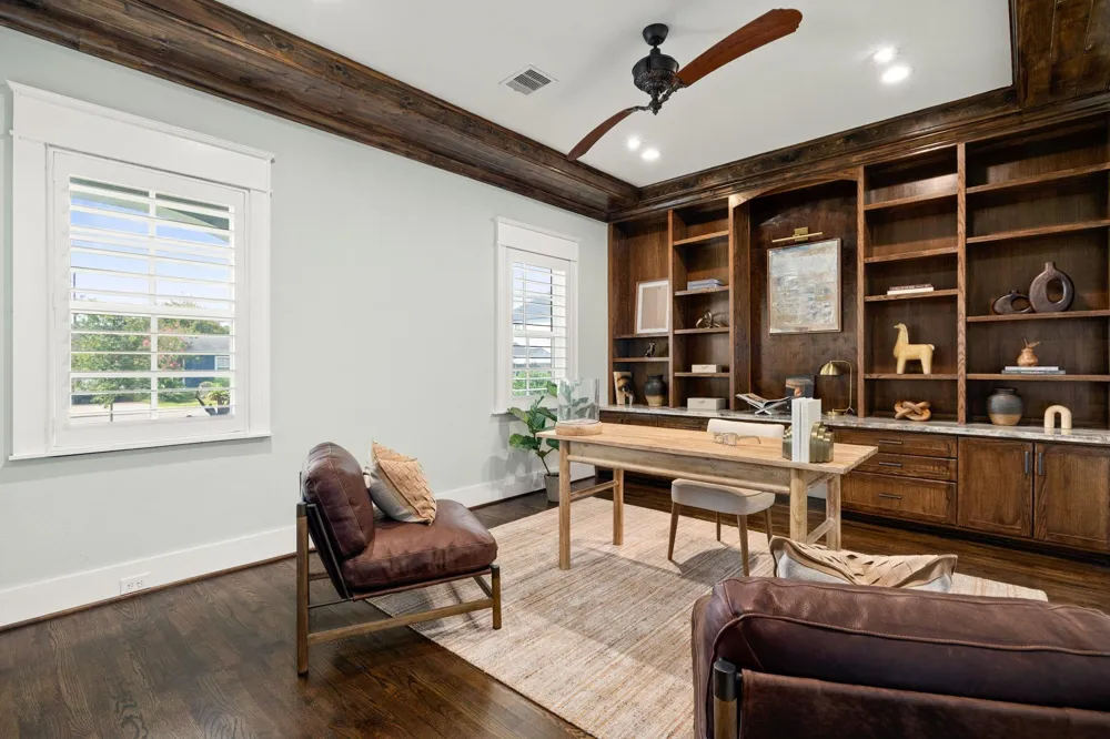 6430 Rolla Street Houston, TX 77055