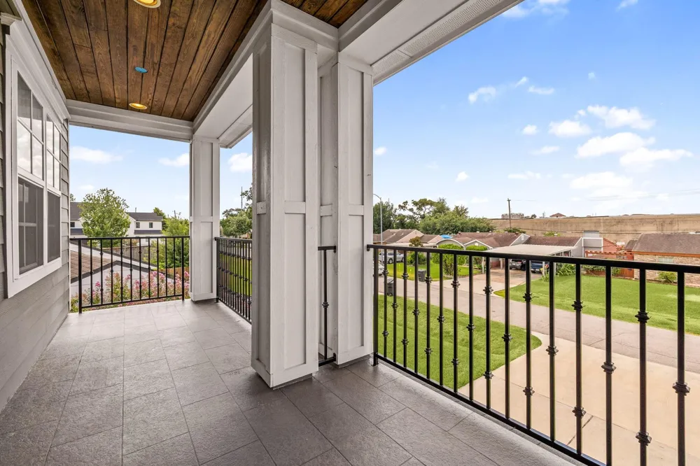 6430 Rolla Street Houston, TX 77055