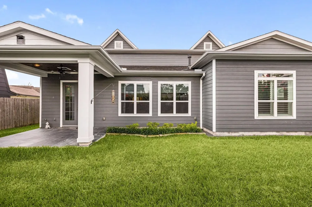 6430 Rolla Street Houston, TX 77055