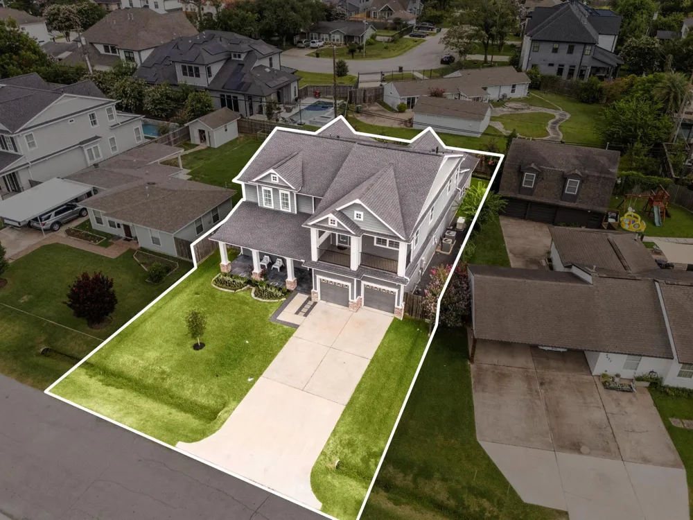 6430 Rolla Street Houston, TX 77055