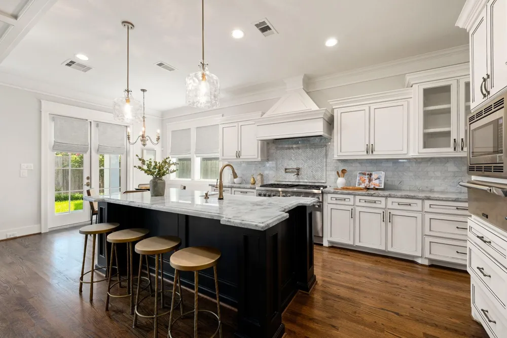 6430 Rolla Street Houston, TX 77055