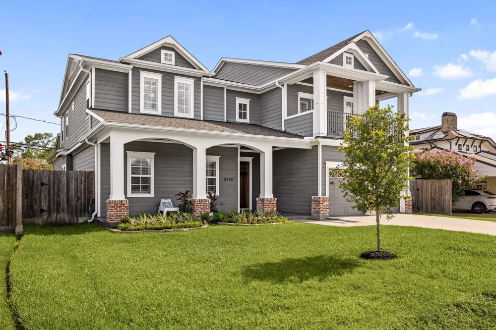 6430 Rolla Street Houston, TX 77055