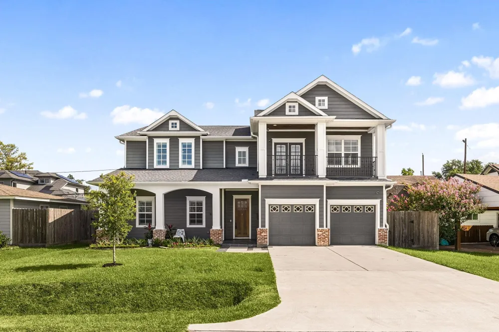 6430 Rolla Street Houston, TX 77055